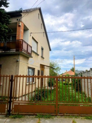 Eladó családi ház, Érden 84.9 M Ft, 4 szobás