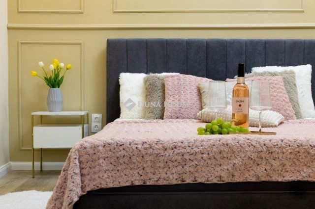 Eladó téglalakás, Budapesten, VII. kerületben 74.9 M Ft