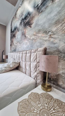 Eladó téglalakás, XXI. kerületben, Katona József utcában