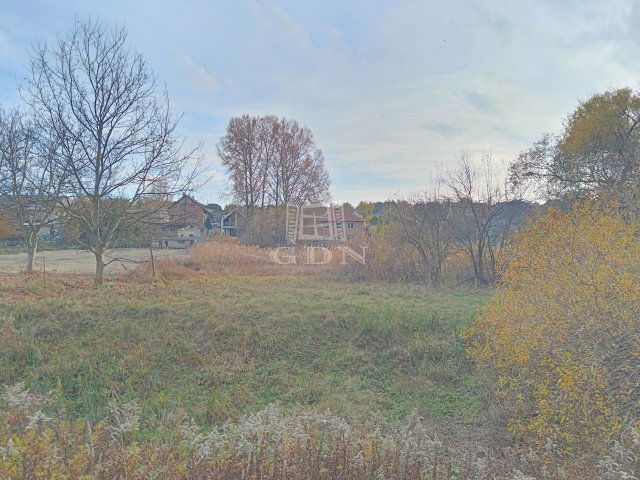 Eladó telek, Pécelen 23.9 M Ft / költözzbe.hu