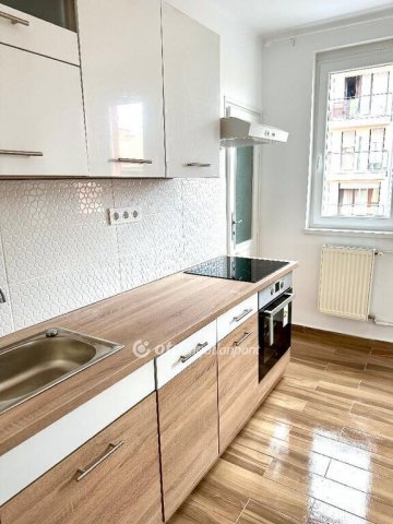 Eladó téglalakás, Budapesten, XI. kerületben 99 M Ft, 2 szobás