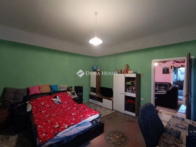 Eladó családi ház, Nagyberkin 21.5 M Ft, 3 szobás