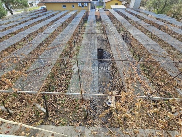 Eladó családi ház, Albertirsán 74.9 M Ft, 6 szobás