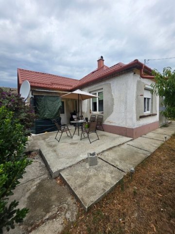 Eladó családi ház, Szerecsenyen 37.9 M Ft, 2+1 szobás