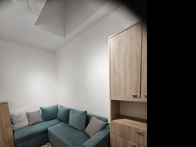 Eladó családi ház, XIX. kerületben, Nagysándor József utcában