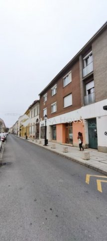 Eladó téglalakás, Pécsett 48.9 M Ft, 2 szobás