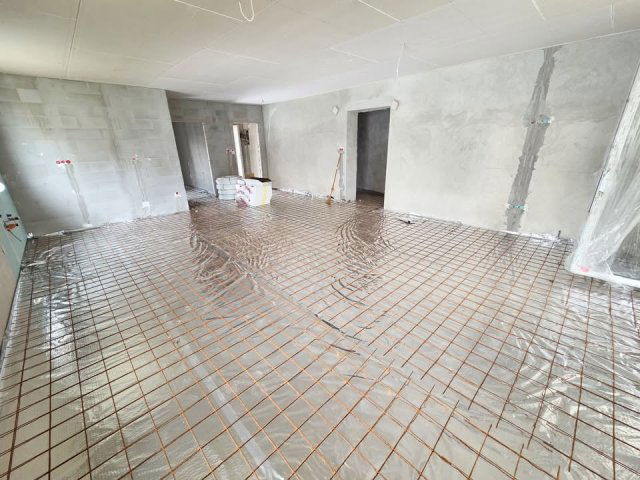 Eladó családi ház, Szigethalmon 89 M Ft, 3 szobás