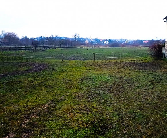 Eladó telek, Márkón 30 M Ft / költözzbe.hu