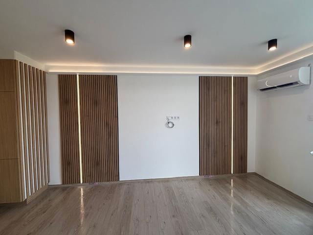 Eladó panellakás, Tatabányán 47.9 M Ft, 3 szobás