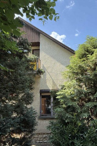 Eladó családi ház, Zamárdiban 119.9 M Ft, 6 szobás