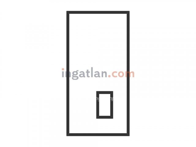 Eladó telek, Tiszakécskén 5.5 M Ft / költözzbe.hu