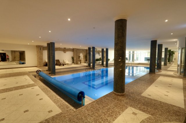 Kiadó téglalakás, albérlet, Budapesten, II. kerületben