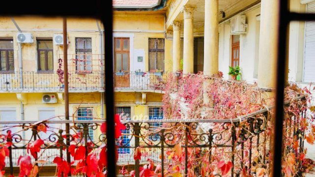 Eladó téglalakás, Budapesten, IX. kerületben 99.99 M Ft