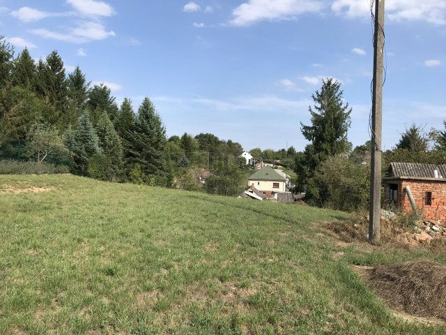 Eladó családi ház, Viszákon 28.9 M Ft, 3 szobás