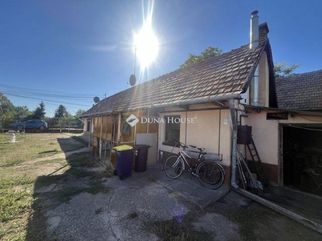 Eladó családi ház, Albertirsán 39.9 M Ft, 3 szobás