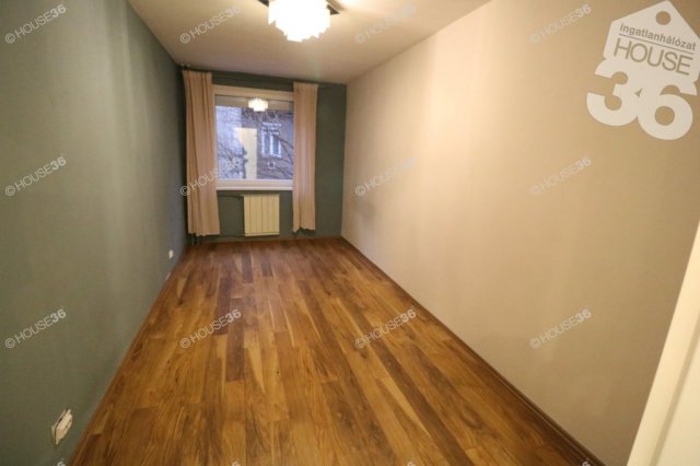 Eladó panellakás, Budapesten, XIV. kerületben 69.5 M Ft, 2 szobás