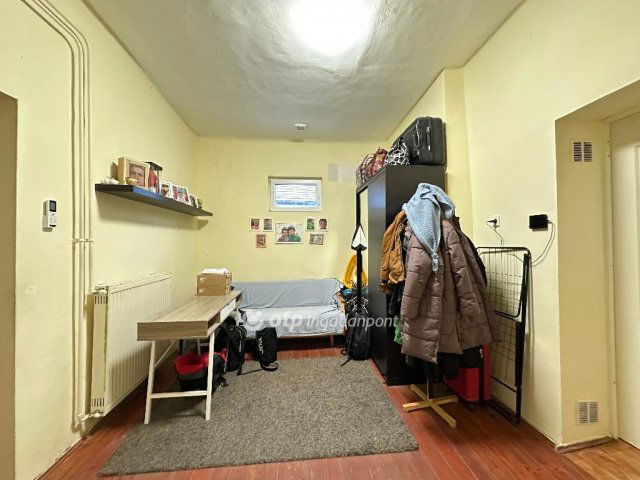 Eladó családi ház, Dunapatajon 39 M Ft, 3 szobás