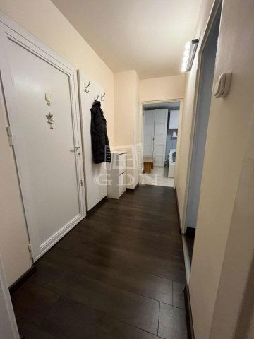 Eladó panellakás, Budapesten, XI. kerületben 77.9 M Ft, 2 szobás