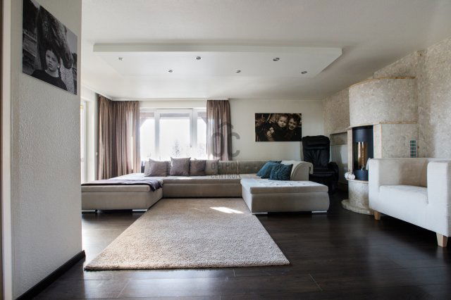 Eladó családi ház, Szentendrén 149 M Ft, 5 szobás