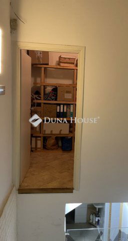 Eladó üzlethelyiség, Budapesten, IX. kerületben 84.5 M Ft