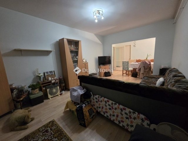 Eladó panellakás, Szegeden 50.5 M Ft, 2 szobás