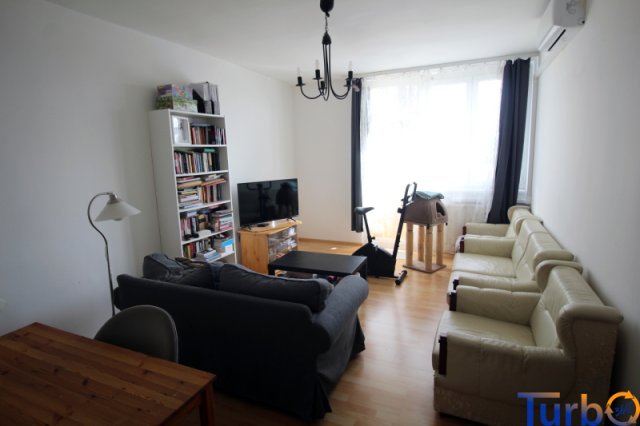 Eladó téglalakás, Budapesten, XV. kerületben 54.9 M Ft