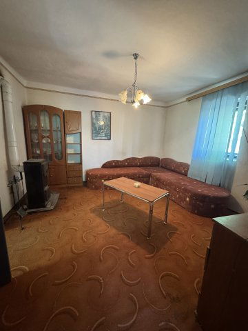 Eladó családi ház, Sándorfalván 29 M Ft, 2+1 szobás