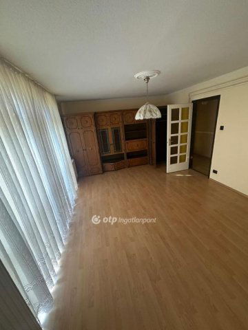 Eladó családi ház, Zalaegerszegen 64.9 M Ft, 2+1 szobás