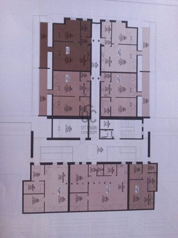 Eladó téglalakás, Veresegyházon 99.8 M Ft, 2 szobás
