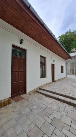 Eladó hotel, Egerben 199 M Ft / költözzbe.hu