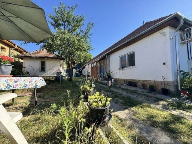 Eladó családi ház, Romhányon 32.99 M Ft, 2 szobás