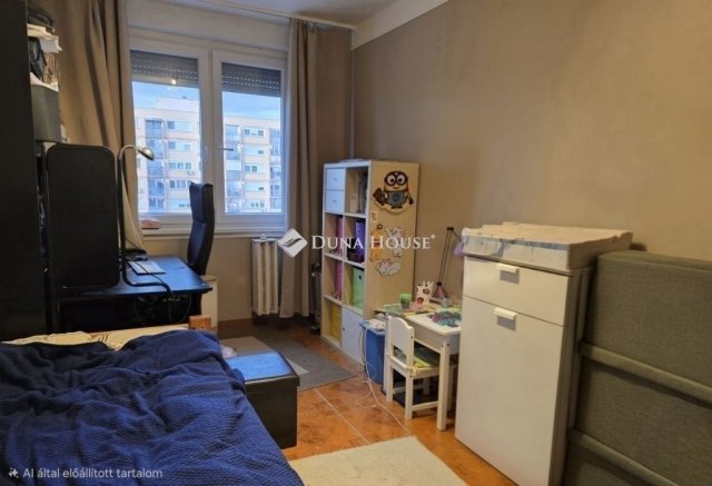 Eladó panellakás, Budapesten, X. kerületben 69.99 M Ft, 3 szobás