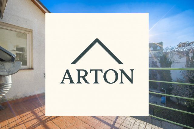 Eladó téglalakás, I. kerületben, Fiáth János utcában