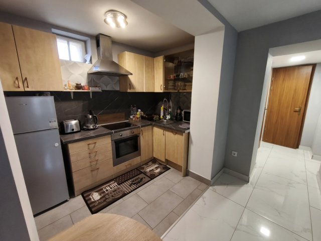 Kiadó családi ház, albérlet, Sajóörösön 200 E Ft / hó