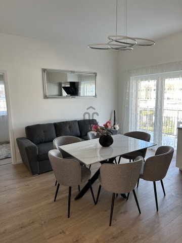 Kiadó téglalakás, albérlet, Siófokon 350 E Ft / hó, 3 szobás