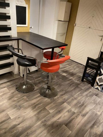 Kiadó téglalakás, albérlet, XII. kerületben, Istenhegyi úton