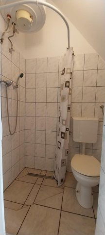 Kiadó téglalakás, albérlet, XIX. kerületben, Jáhn Ferenc utcában