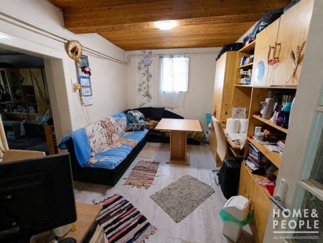 Eladó családi ház, Maroslelén 24.99 M Ft, 2+1 szobás