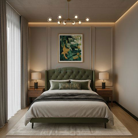 Eladó téglalakás, Szegeden 98.466 M Ft, 3 szobás