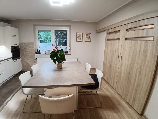 Eladó téglalakás, Szolnokon 44.9 M Ft, 2+1 szobás