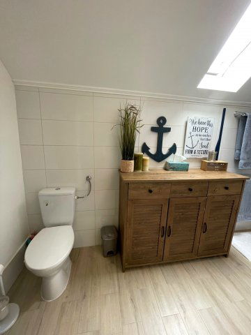 Eladó téglalakás, Nyíregyházán 85.9 M Ft, 5 szobás