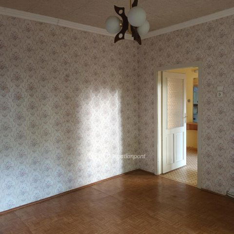 Eladó mezogazdasagi ingatlan, Érden 220 M Ft, 3 szobás