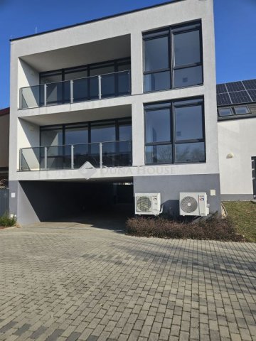 Eladó téglalakás, Debrecenben 459 M Ft / költözzbe.hu