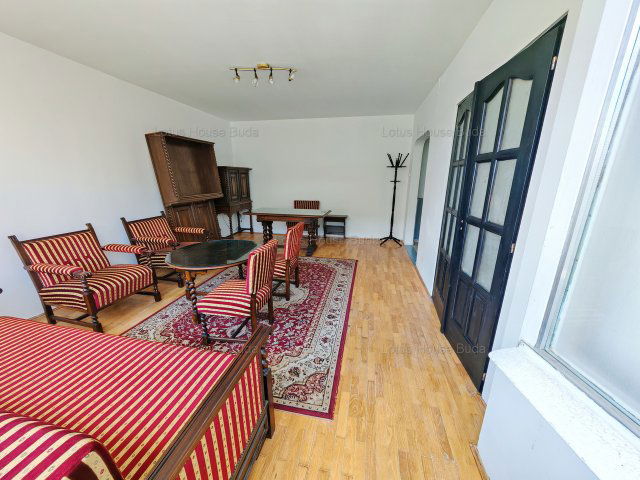 Kiadó panellakás, albérlet, XI. kerületben, Albert utcában
