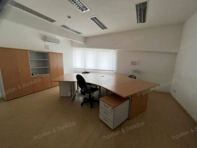 Eladó ipari ingatlan, Baktalórántházán 649 M Ft