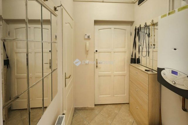 Eladó téglalakás, Kecskeméten 73.49 M Ft, 4 szobás