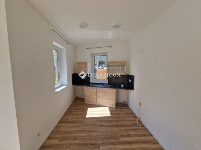 Eladó ikerház, Budapesten, XIX. kerületben 119.9 M Ft, 4 szobás