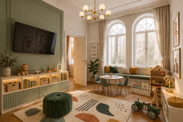 Eladó téglalakás, Budapesten, IX. kerületben 79.99 M Ft