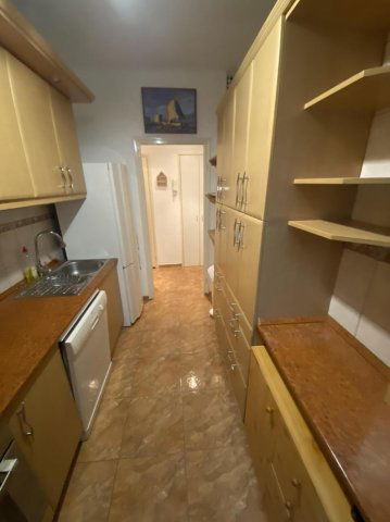 Kiadó téglalakás, albérlet, Oroszlányban 180 E Ft / hó
