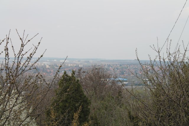 Eladó családi ház, Tatabányán 34.9 M Ft, 4 szobás